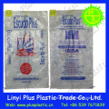 Lamination Bags For Rice,25 kg pp rice bag,pp woven bag